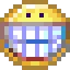 unbontp