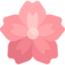 tth_blossom Discord emoji