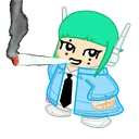 neutrasmoke