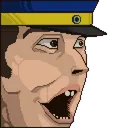 pog pog