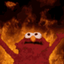 fire_elmo