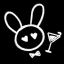PlayboyzHooli