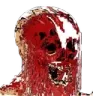 truepain