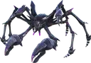 karkinos karkinos