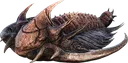 trilobite