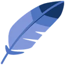 QuillBlue