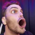 leinad7Pog