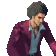 ichiban