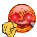 triggeredlaughpoint