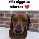 emoji_71
