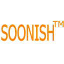 SoonishTM