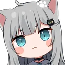nachoMiteru nachoMiteru