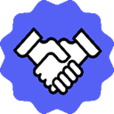 bhg_partnership Discord emoji