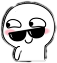woohoo Discord emoji