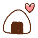aesthetic_13 Discord emoji