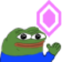 bhg_booost Discord emoji
