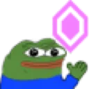 emoji_80