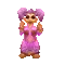 gnome_f_dance