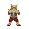 gnome_m_dance