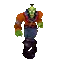 orc_m_dance orc_m_dance