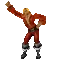 human_m_dance human_m_dance