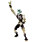 undead_m_dance