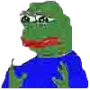 ASWyxx Discord emoji