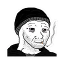 despair