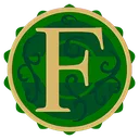 favorsealofapprovalv1