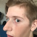dylansuprised Discord emoji