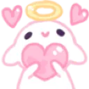 matchapi_bunheart