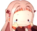 tth_nene_squish Discord emoji