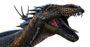Basilisk