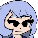 NejireEh