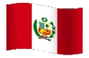 c_pa_peru