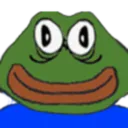 Starege