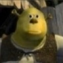 ogar Discord emoji