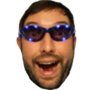 Imageremovebgpreview imageremovebgpreview Discord Emoji