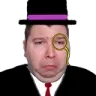 nikochado