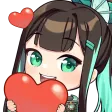 lerritHeart