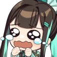 lerritCry lerritCry