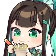 lerritNoted lerritNoted