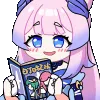 KokoDoujin