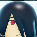 smh Discord emoji