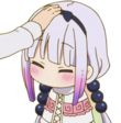 kannaPat Discord emoji