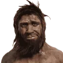 caveman