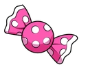 tth_candy Discord emoji