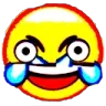 lul lul