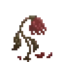 WiltedFlower