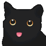 blele Discord emoji